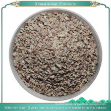 Nature Zeolite for Aquaculture/ Feed/ Water Treatment